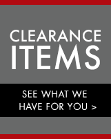 Clearance