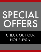 Special Offers